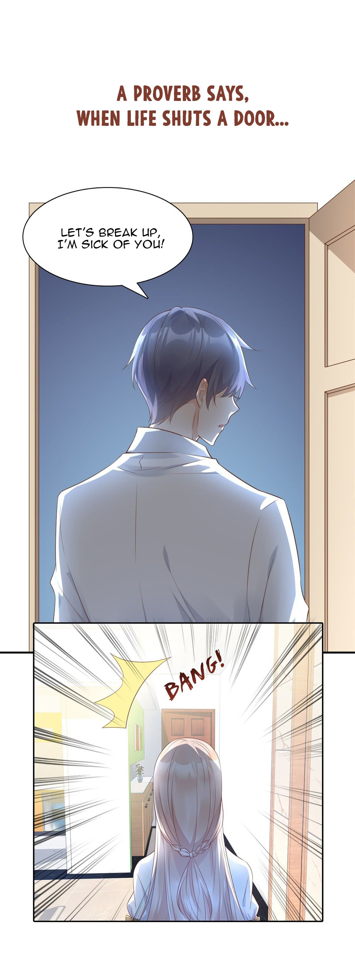 Page 8 of Chapter 0