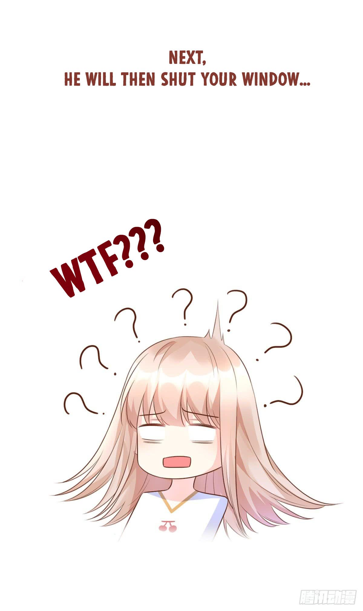 Page 9 of Chapter 0