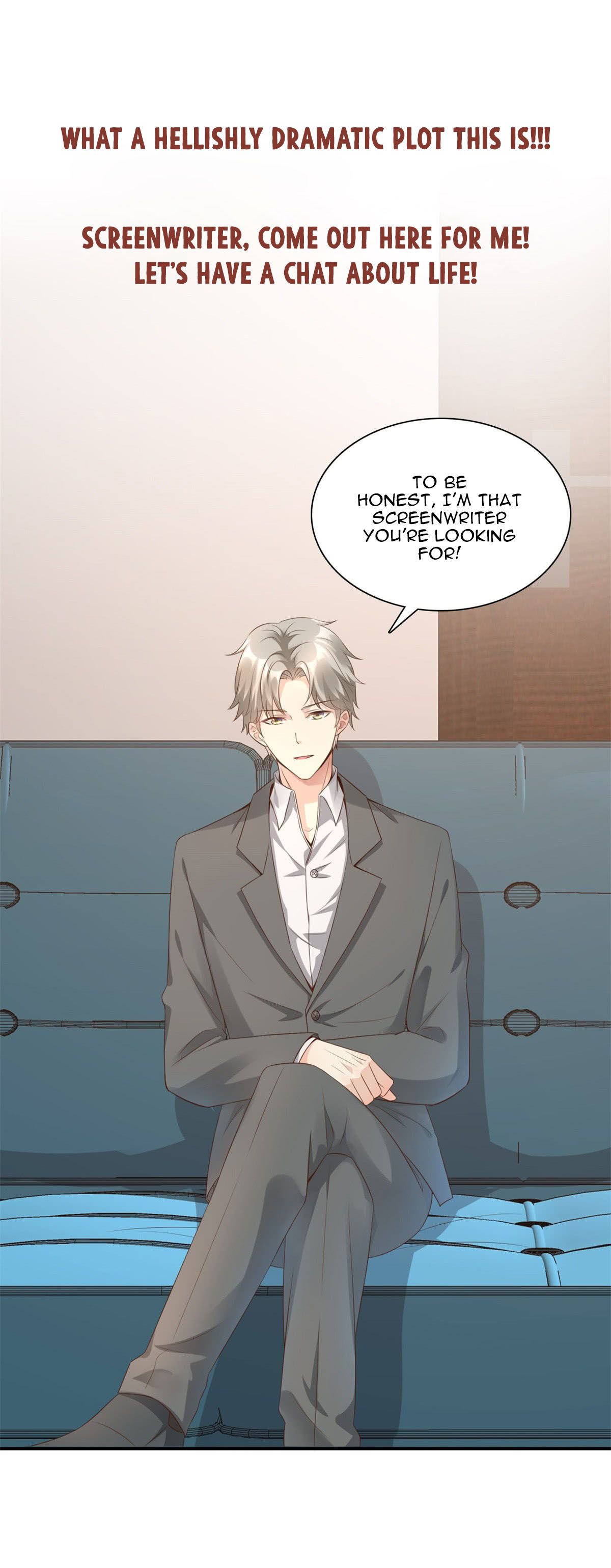 Page 10 of Chapter 0
