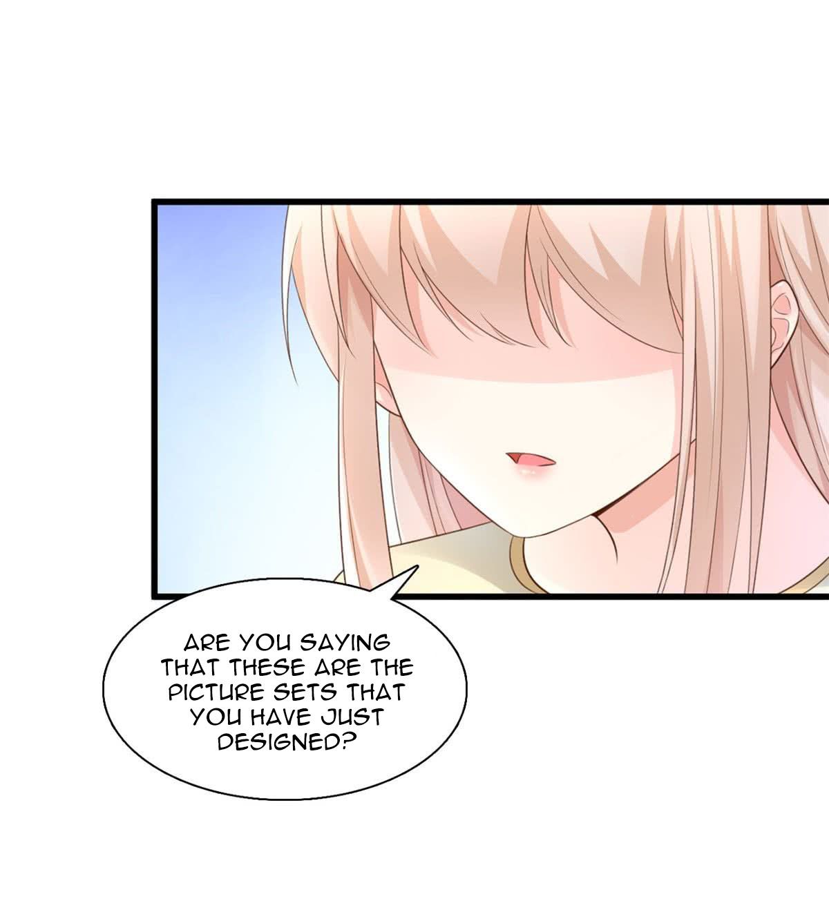 Page 11 of Chapter 0