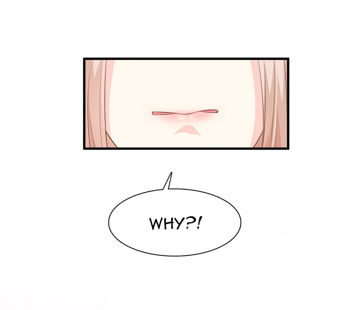 Page 12 of Chapter 0
