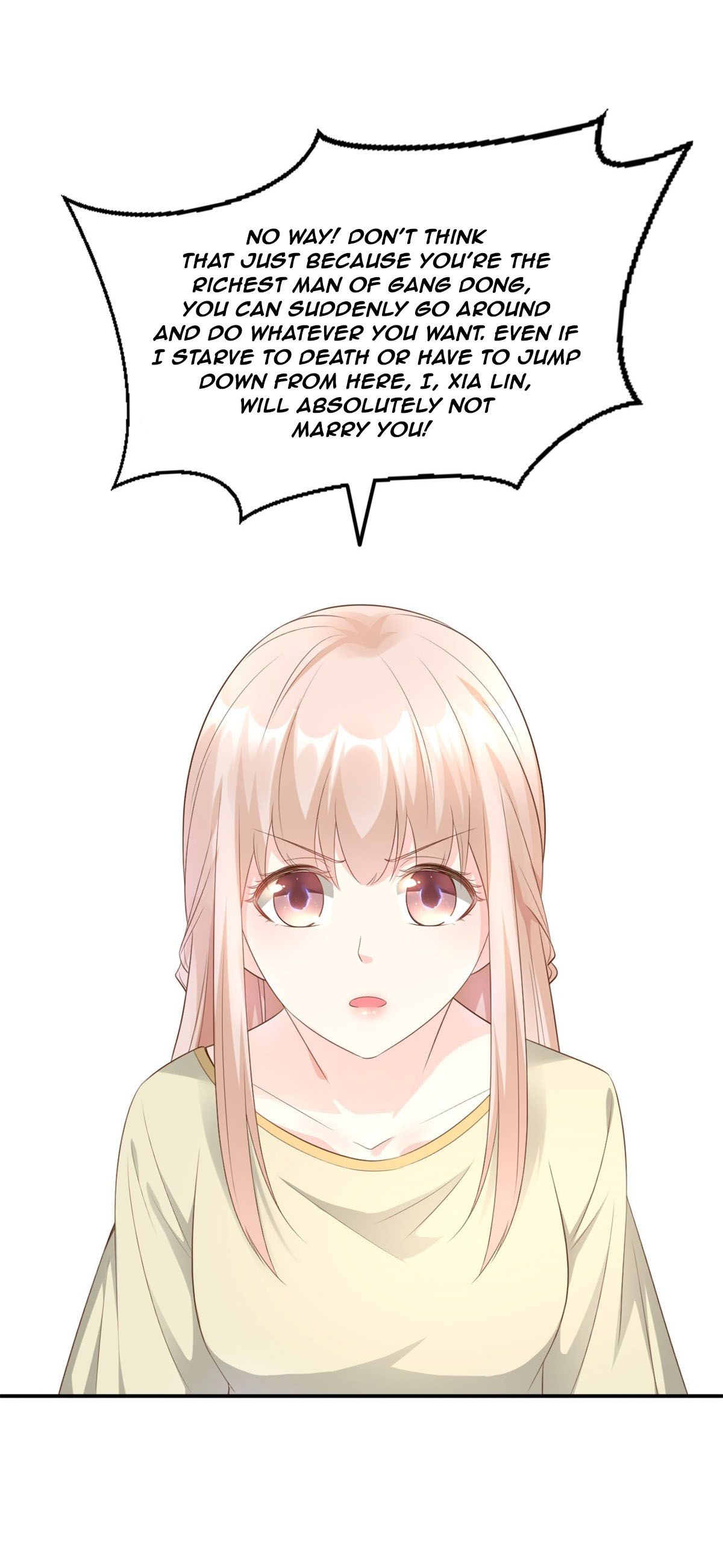 Page 14 of Chapter 0