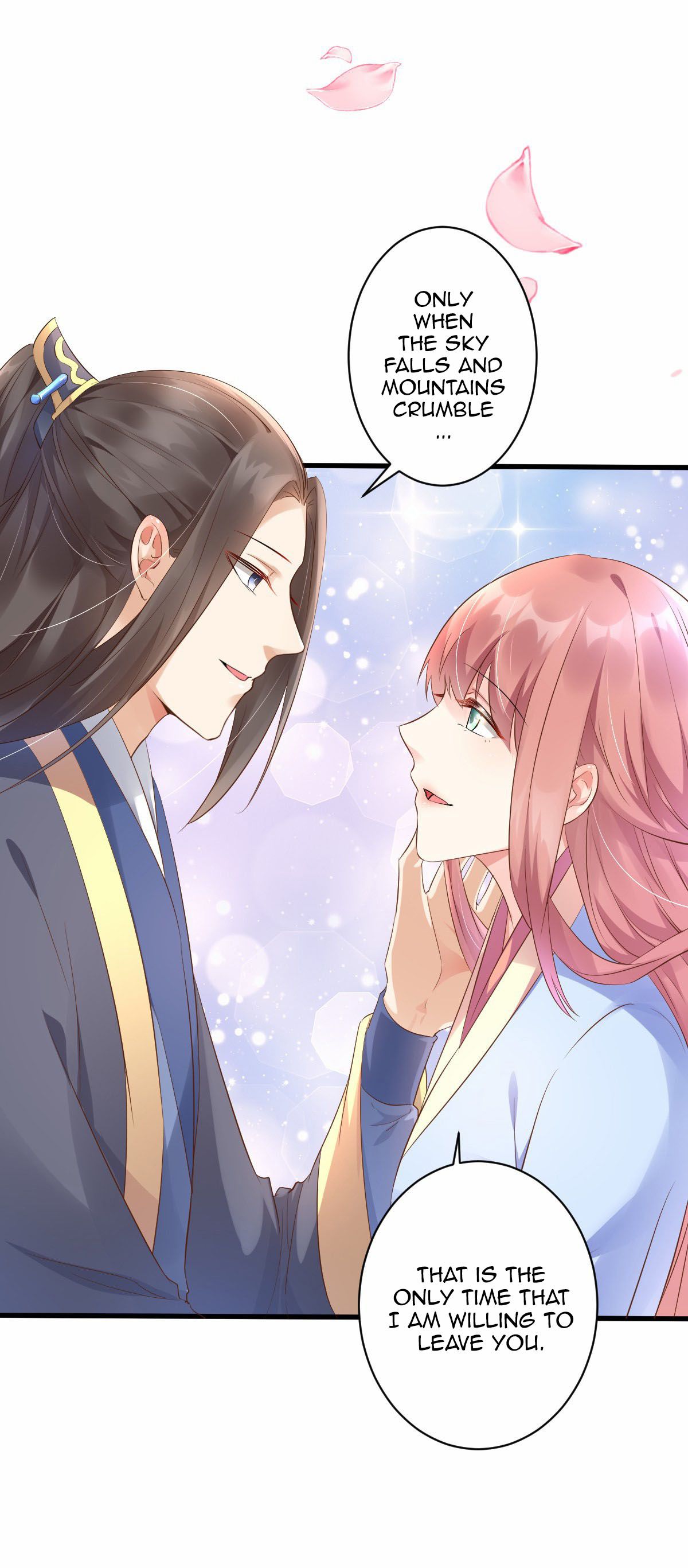Page 3 of Chapter 1