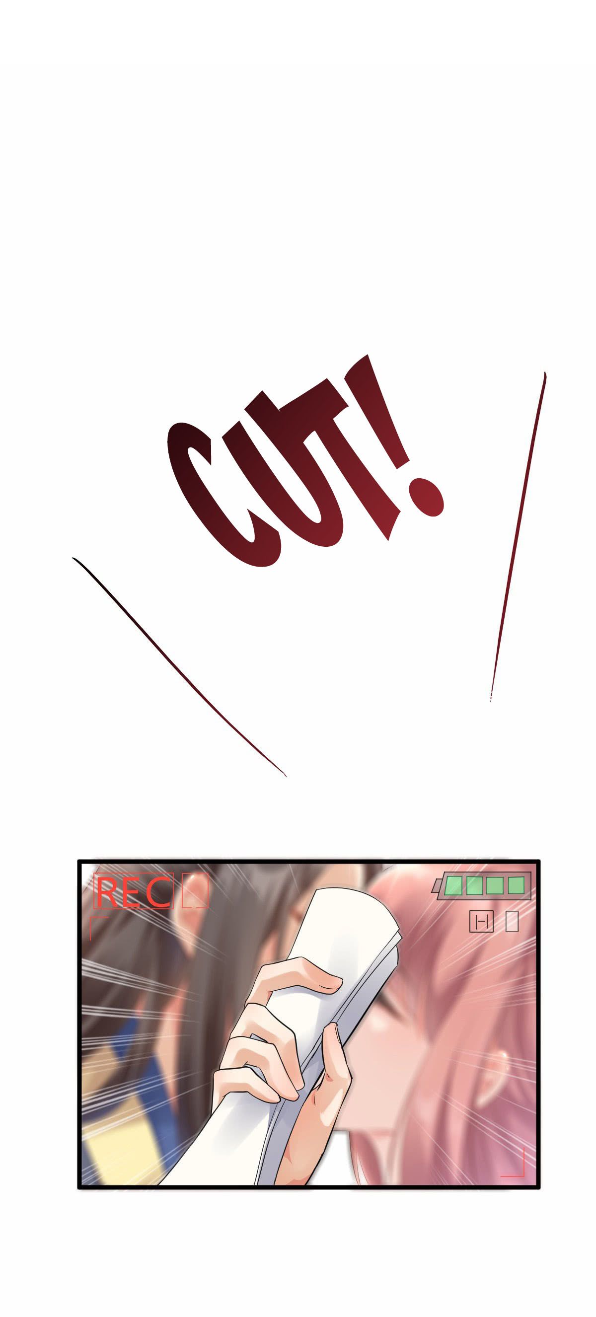 Page 6 of Chapter 1