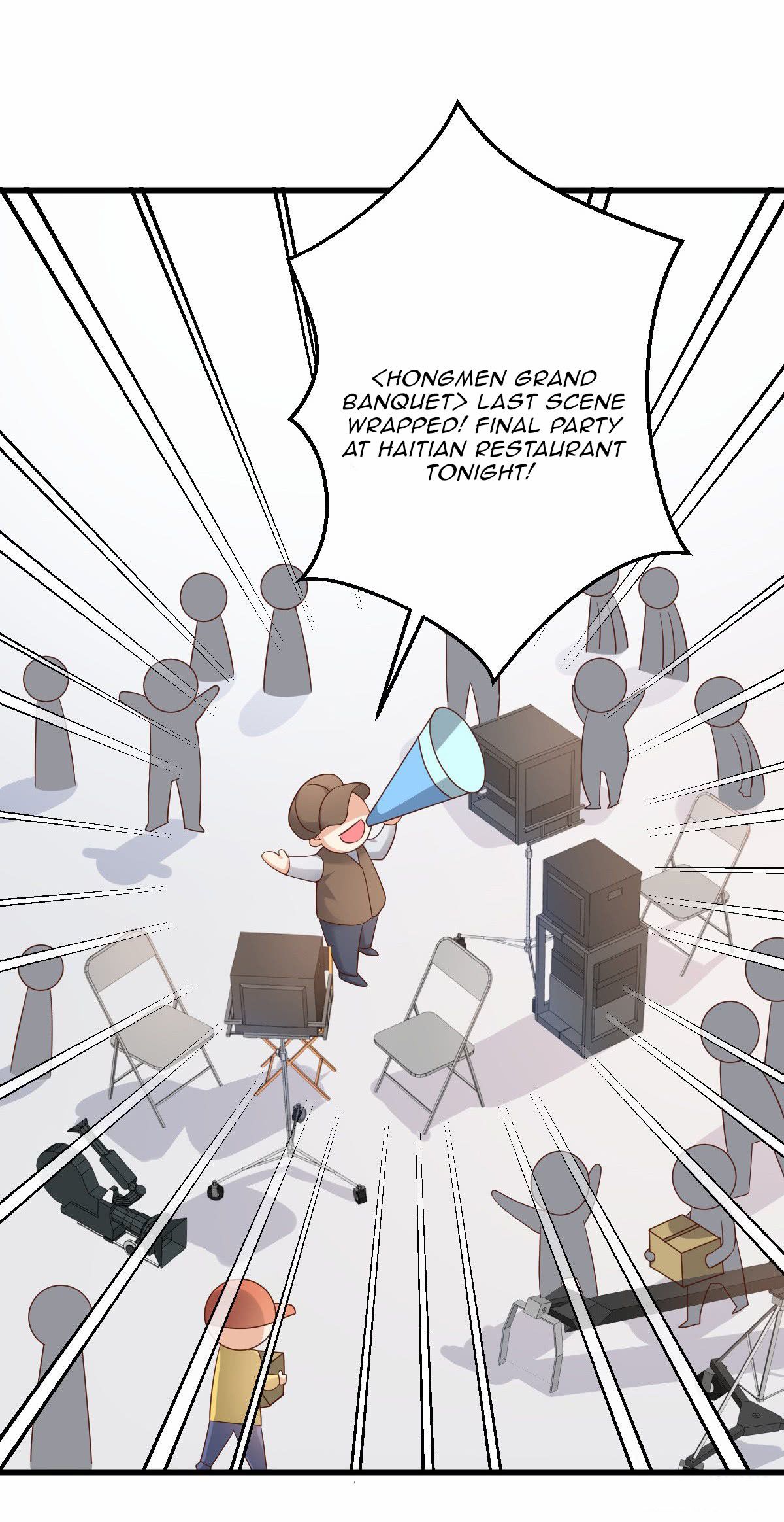 Page 7 of Chapter 1