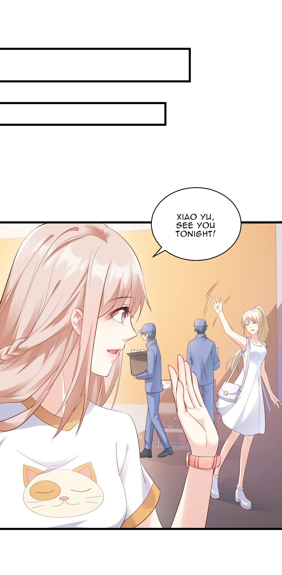 Page 10 of Chapter 1