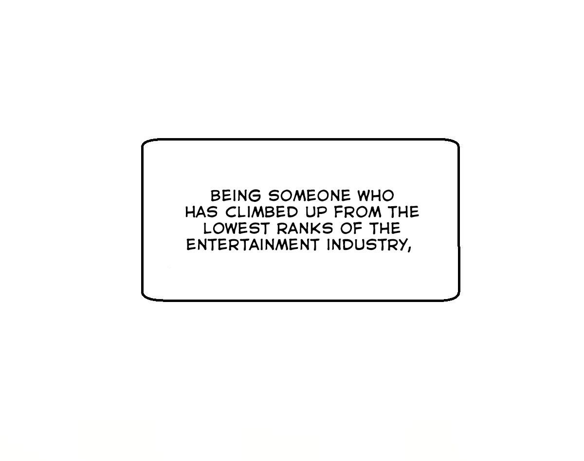 Page 11 of Chapter 1