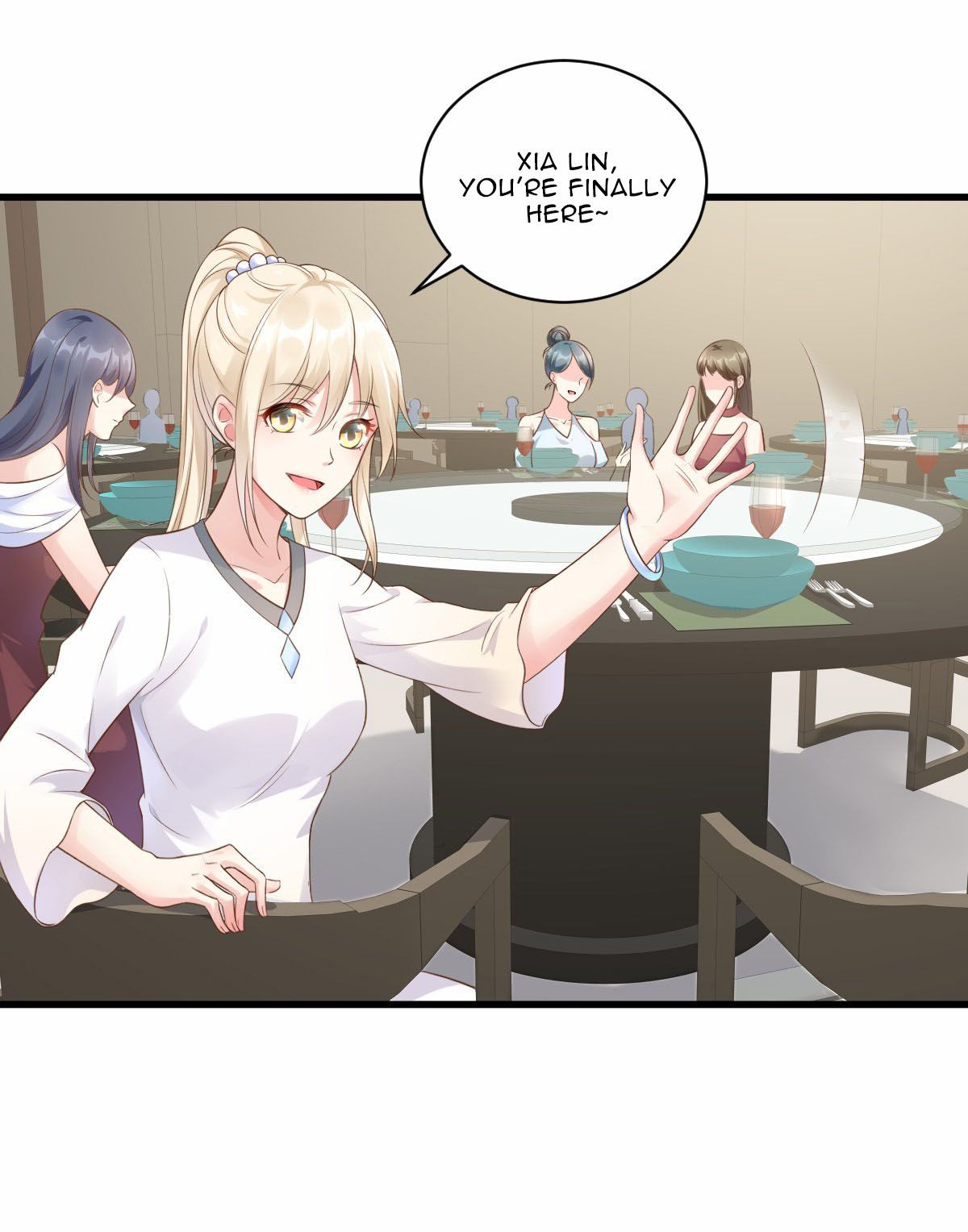 Page 14 of Chapter 1