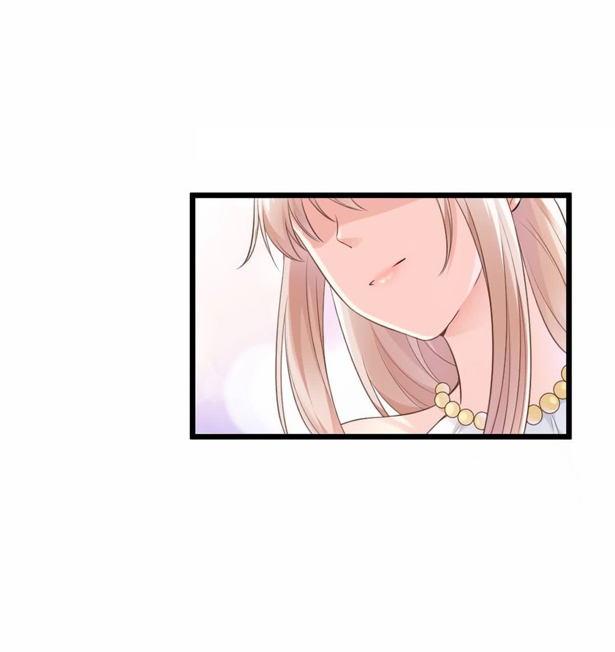 Page 15 of Chapter 1