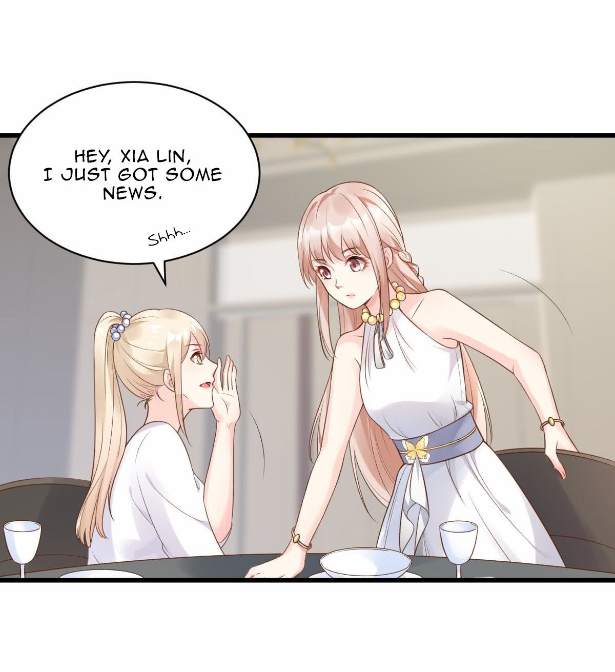 Page 17 of Chapter 1