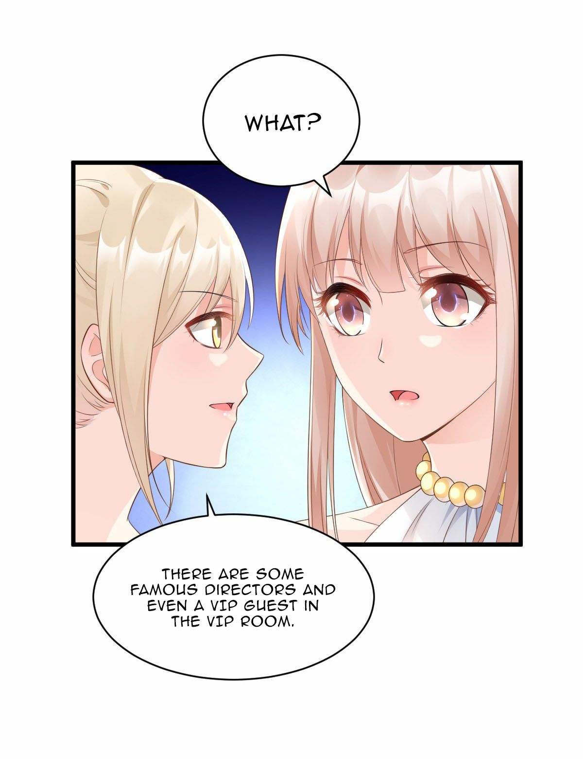 Page 18 of Chapter 1
