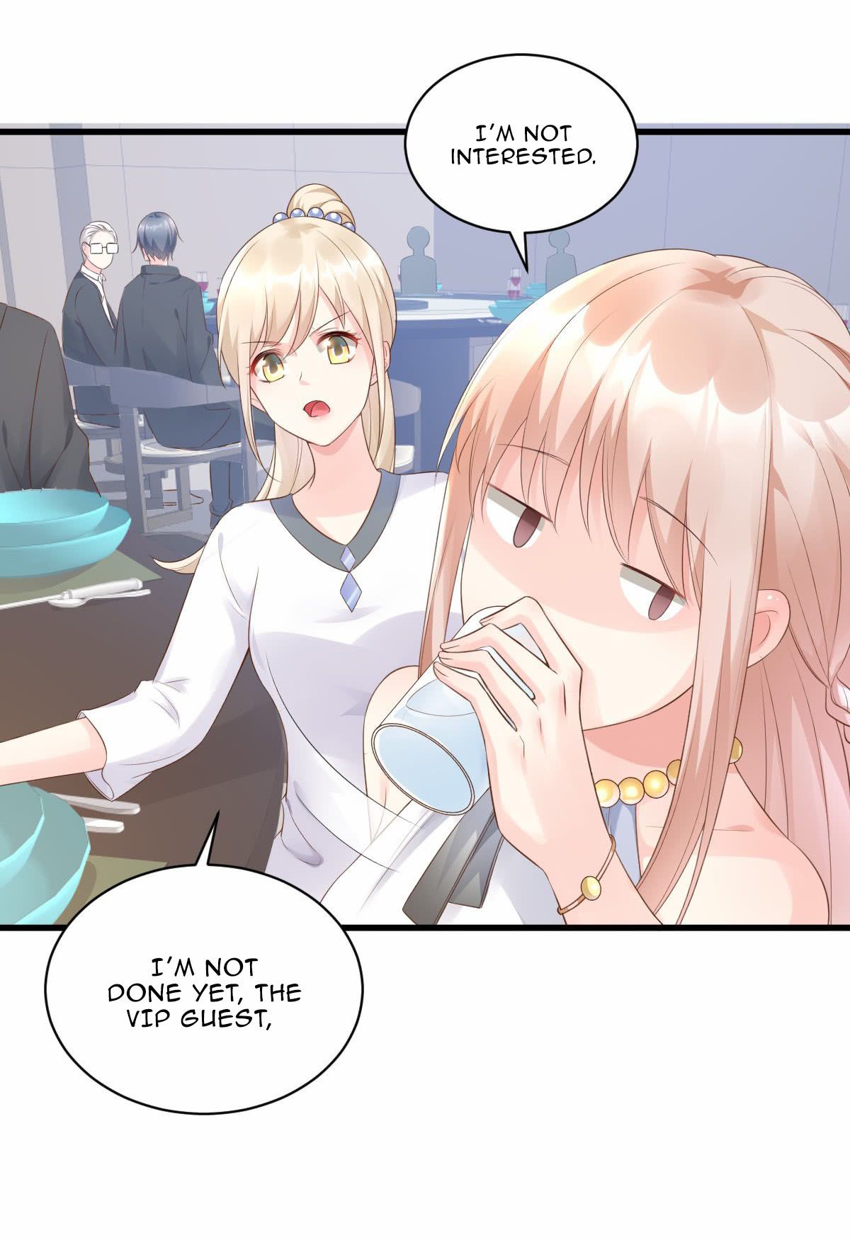 Page 19 of Chapter 1
