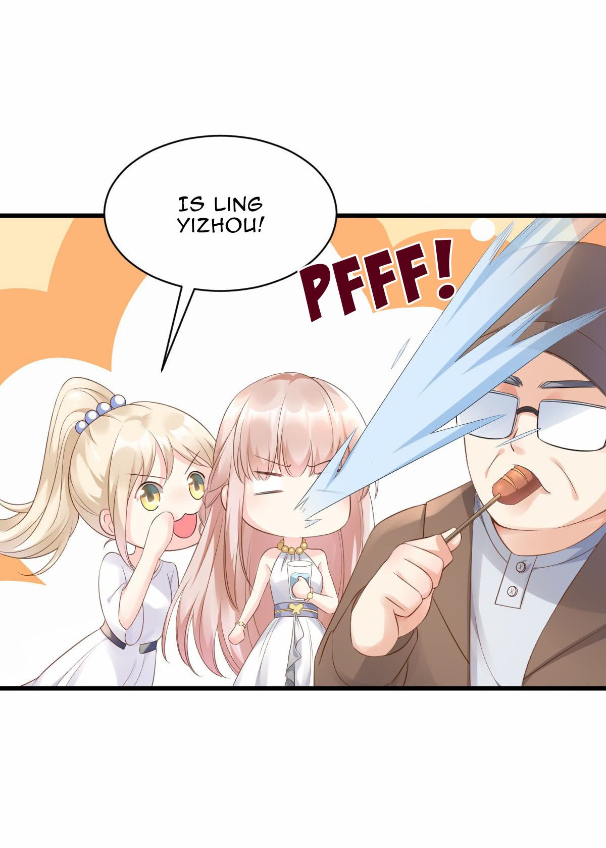 Page 20 of Chapter 1