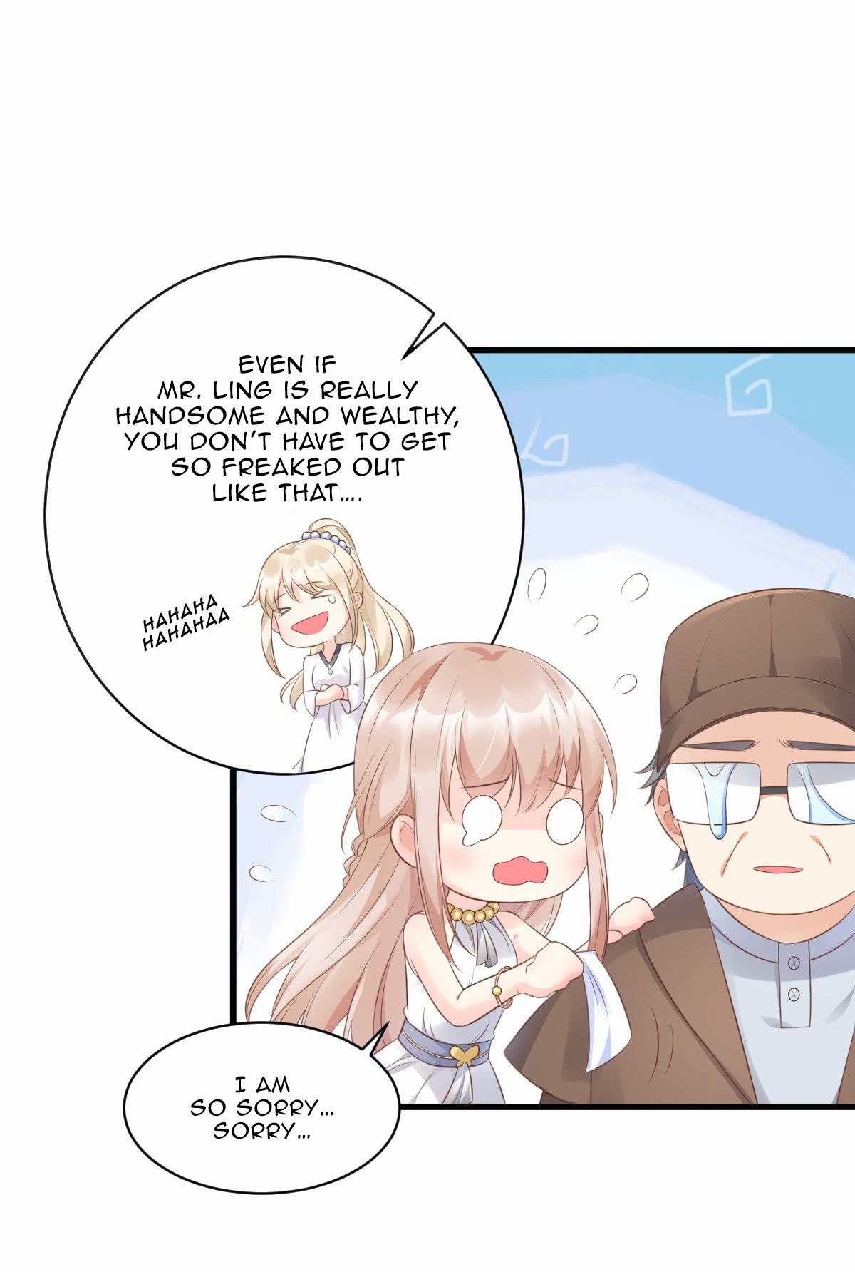 Page 21 of Chapter 1