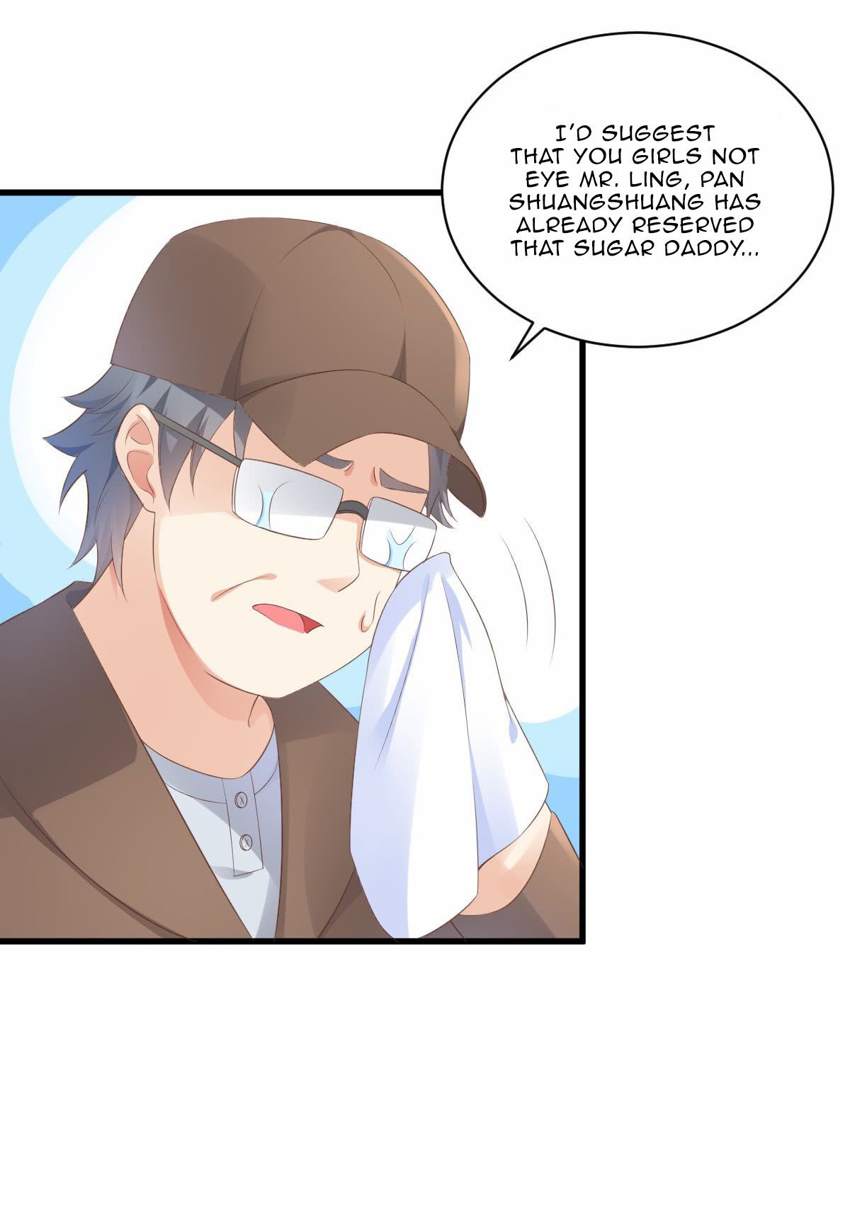 Page 22 of Chapter 1
