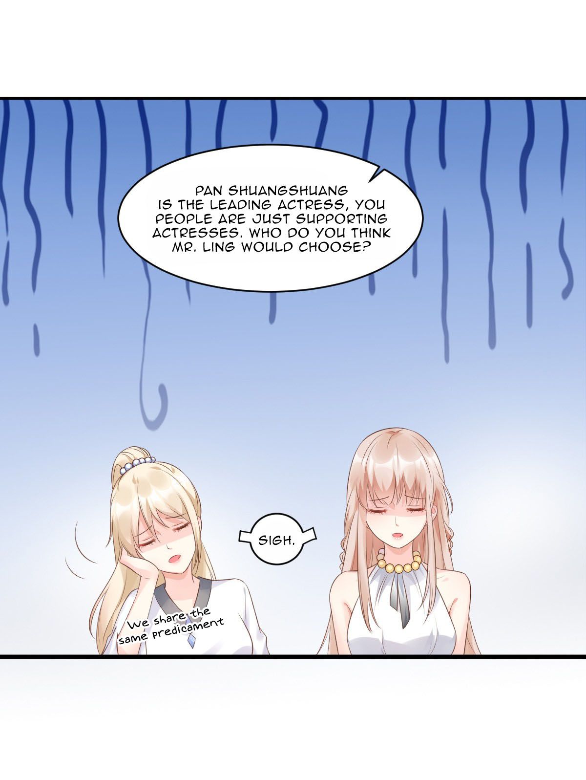 Page 23 of Chapter 1