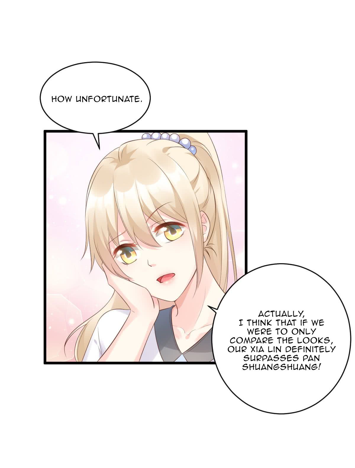 Page 24 of Chapter 1