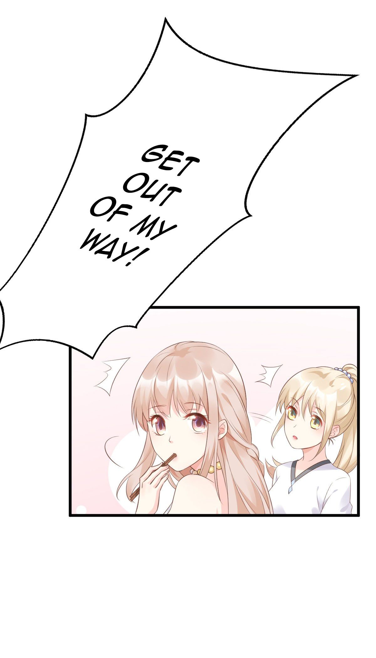 Page 25 of Chapter 1