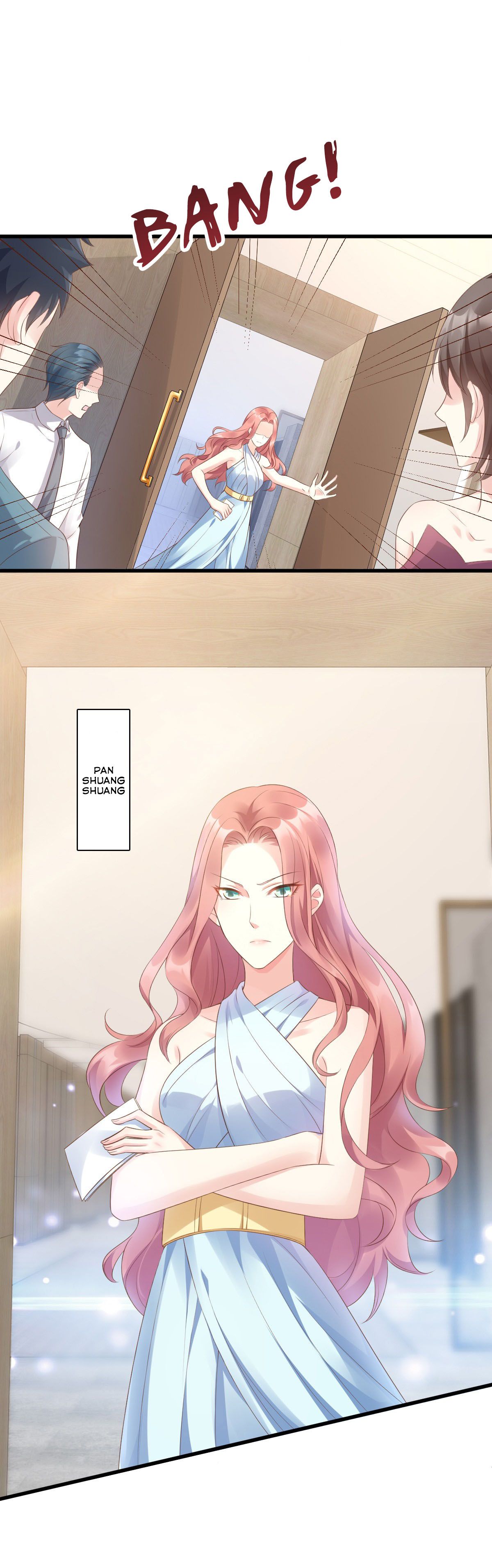 Page 26 of Chapter 1