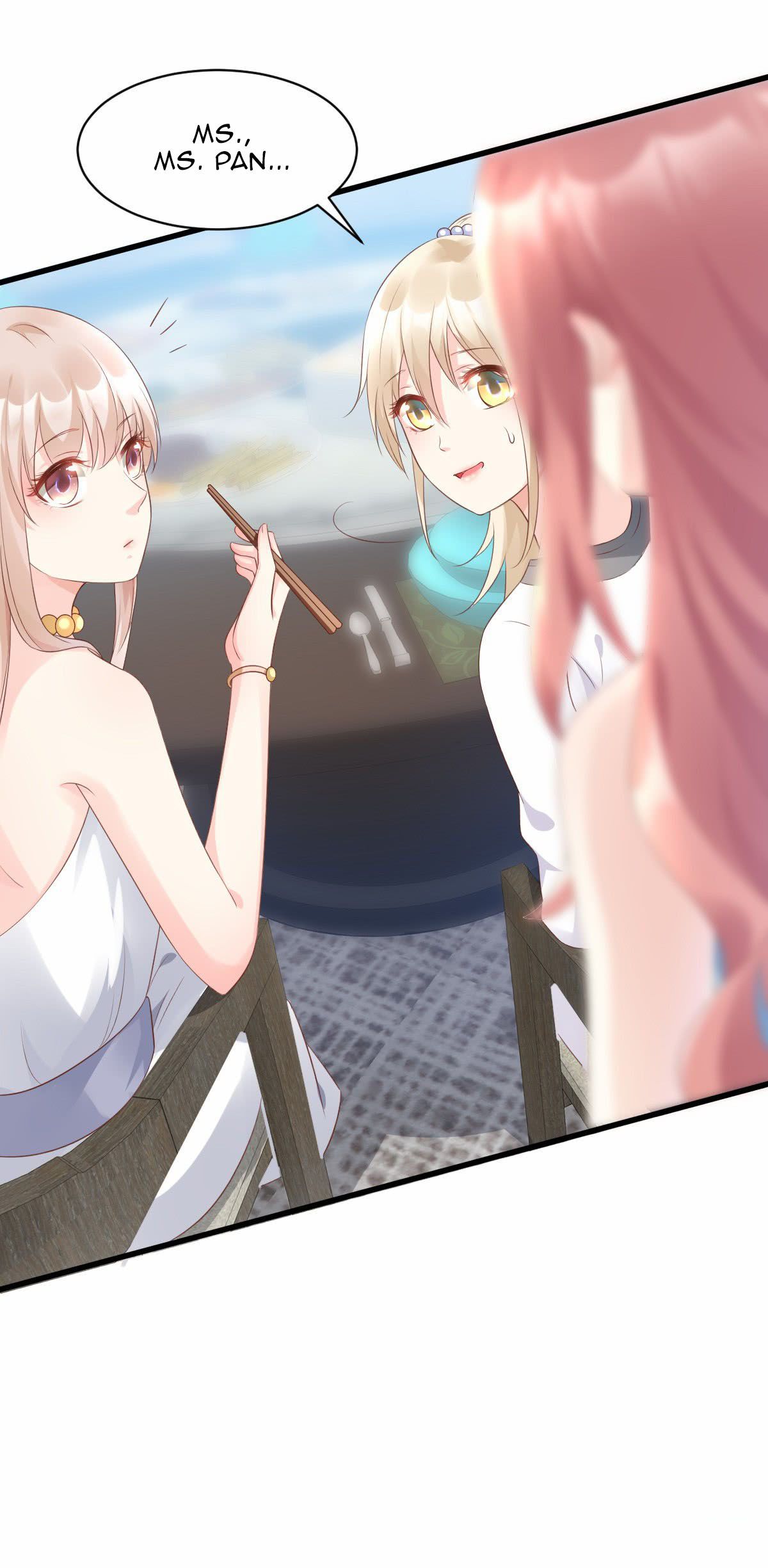 Page 27 of Chapter 1