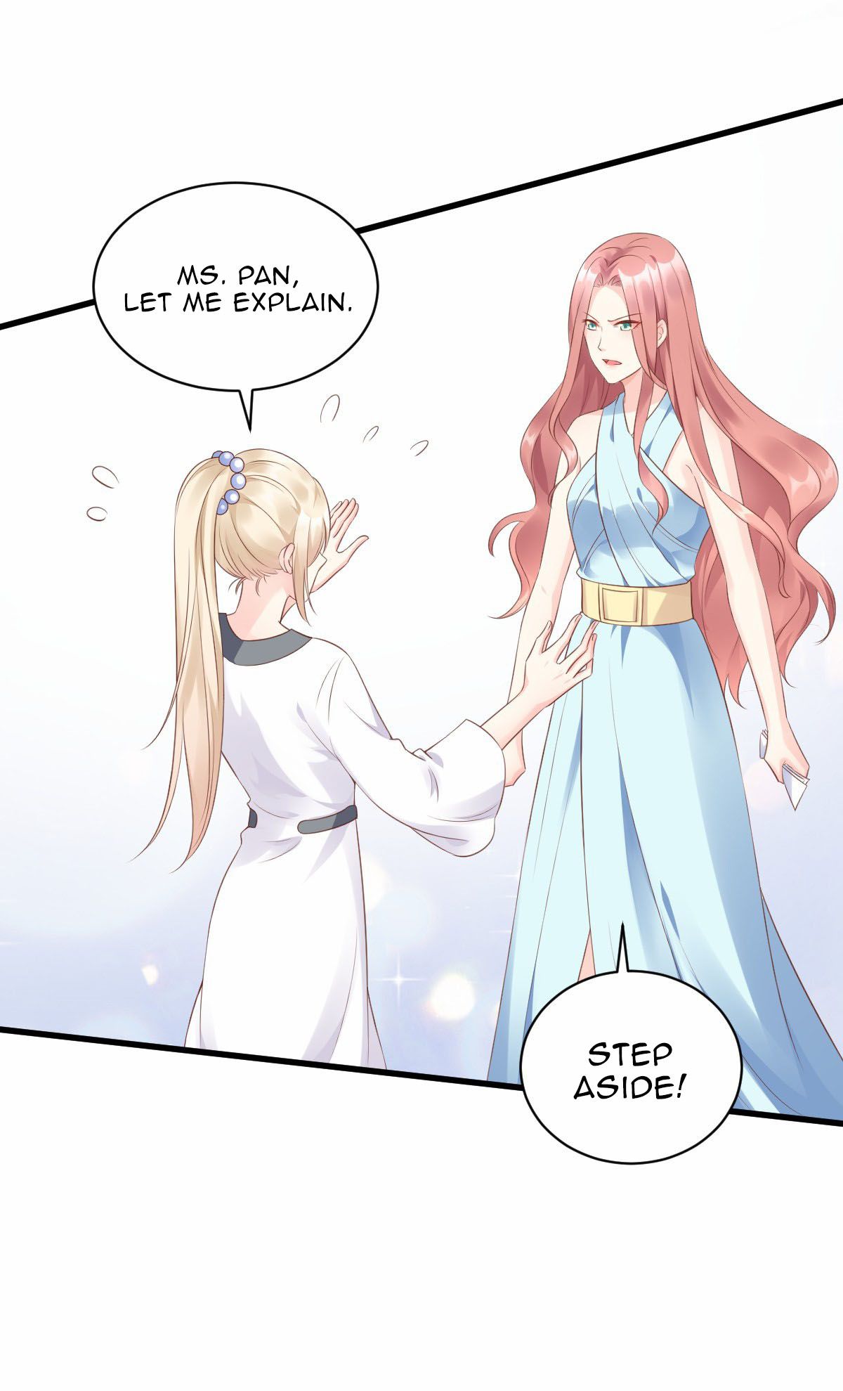 Page 28 of Chapter 1