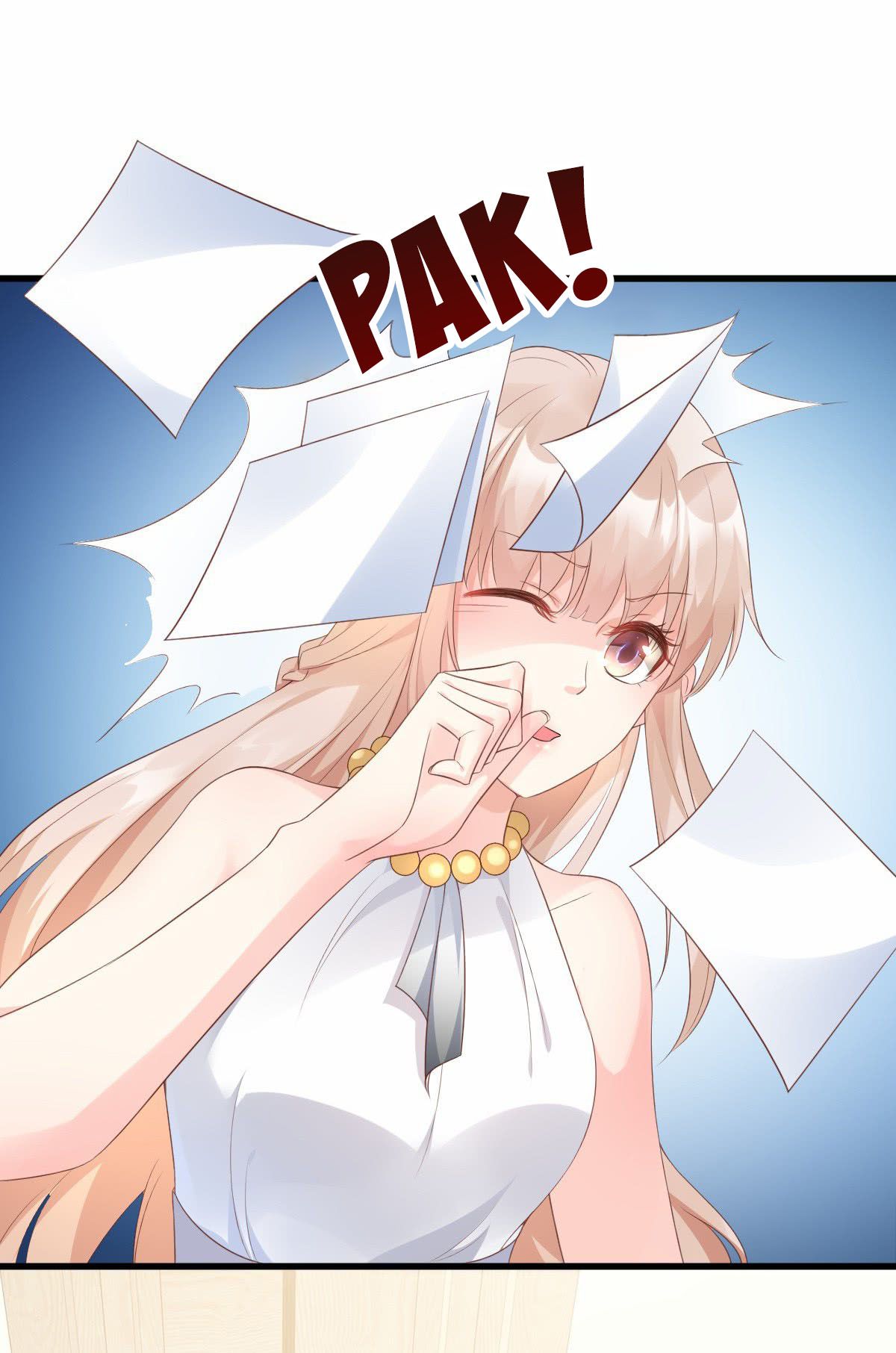 Page 30 of Chapter 1
