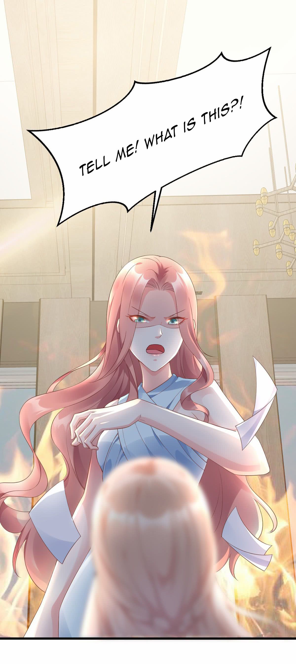 Page 31 of Chapter 1