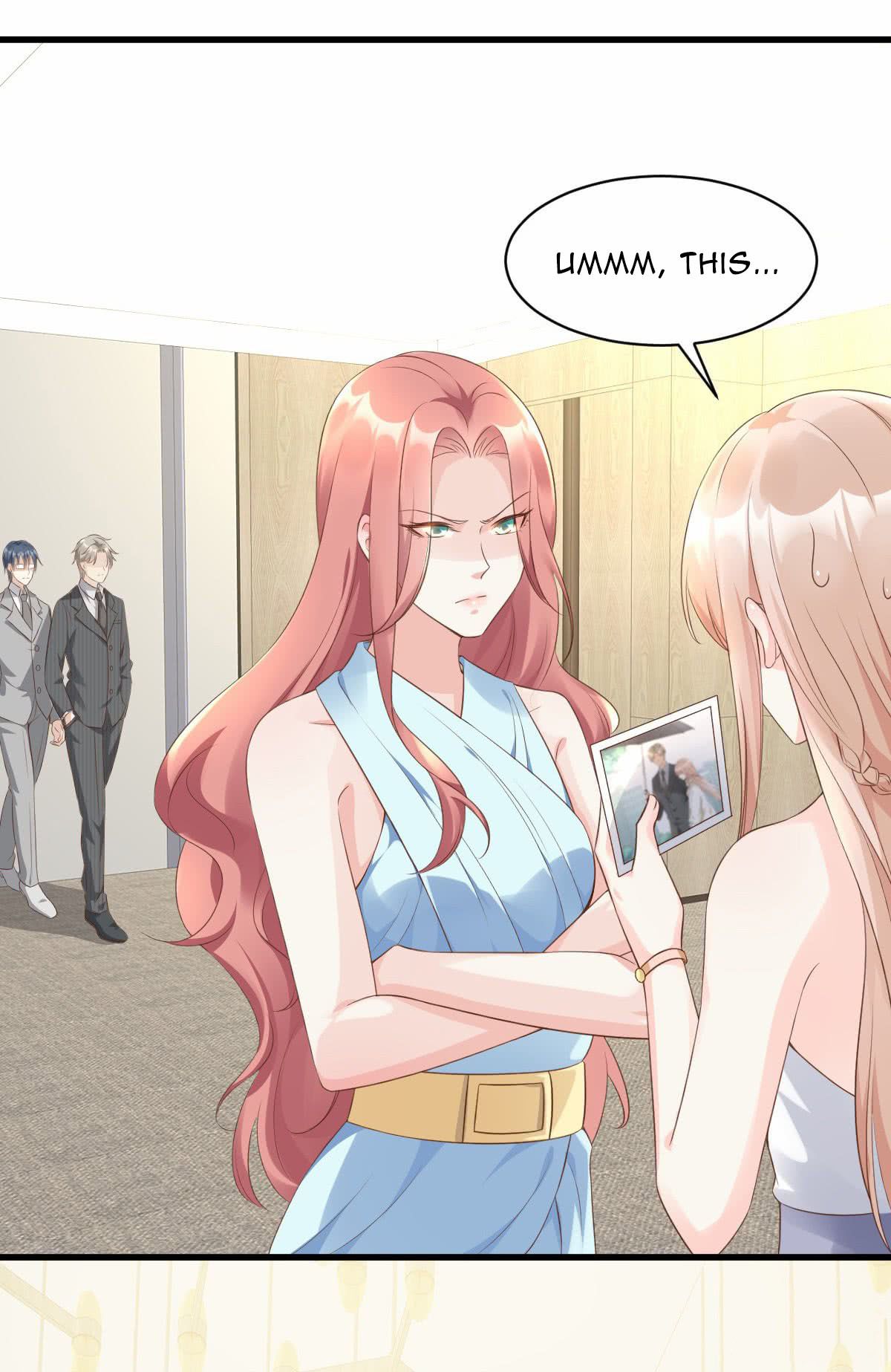 Page 33 of Chapter 1