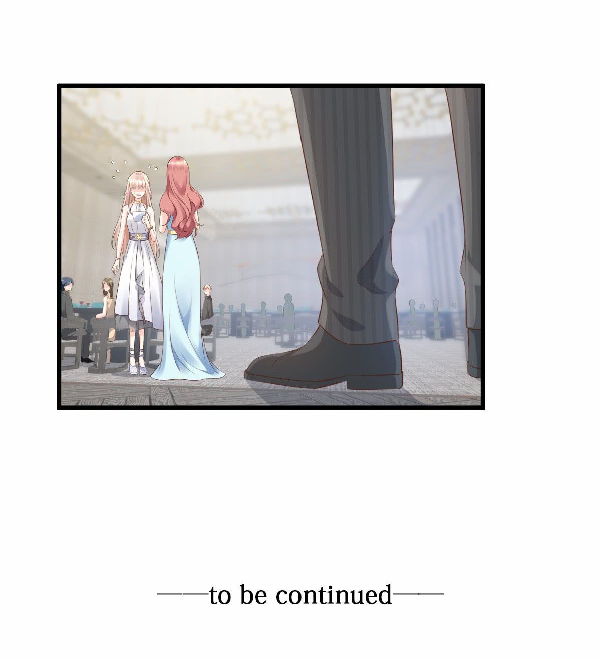Page 35 of Chapter 1