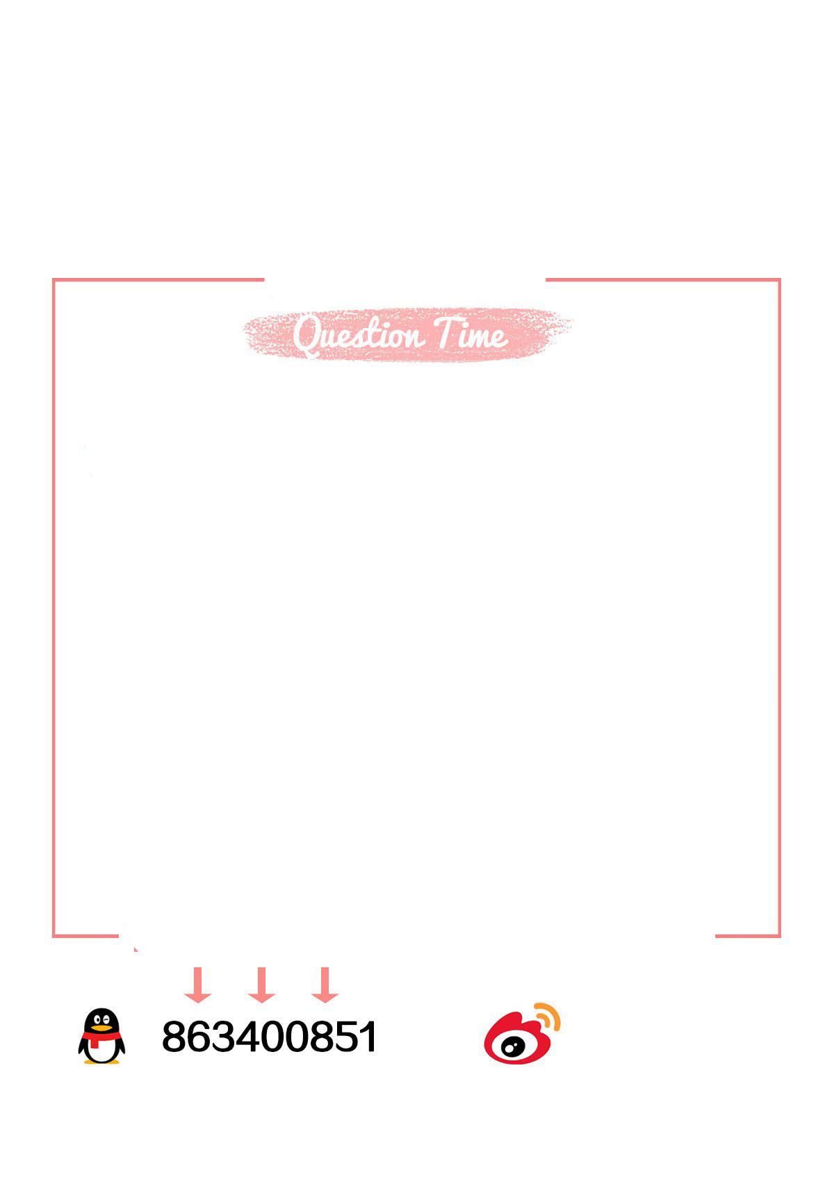 Page 36 of Chapter 1