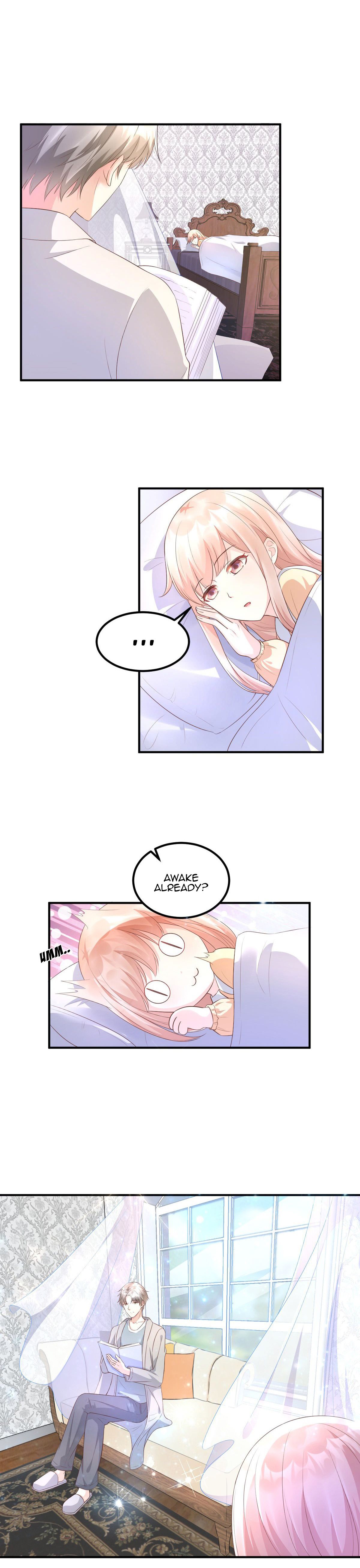 Page 4 of Chapter 10