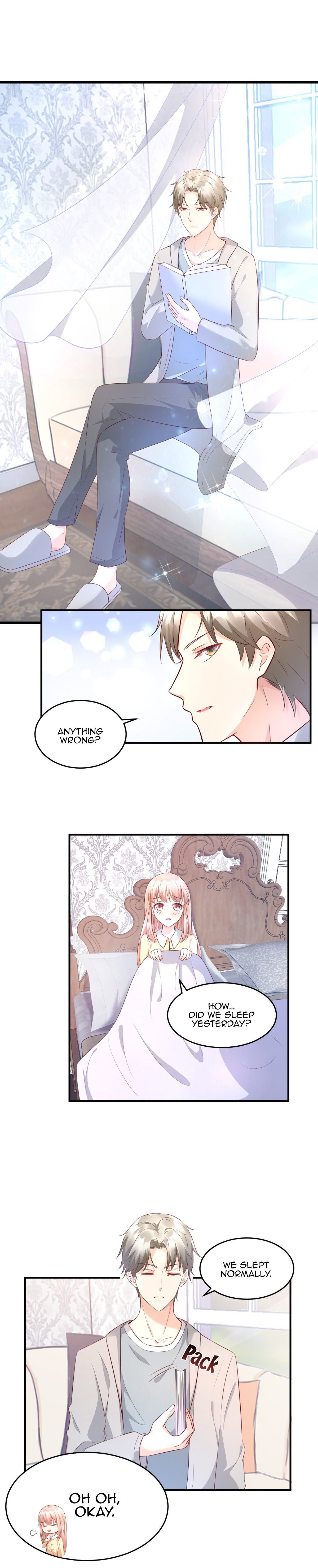 Page 5 of Chapter 10