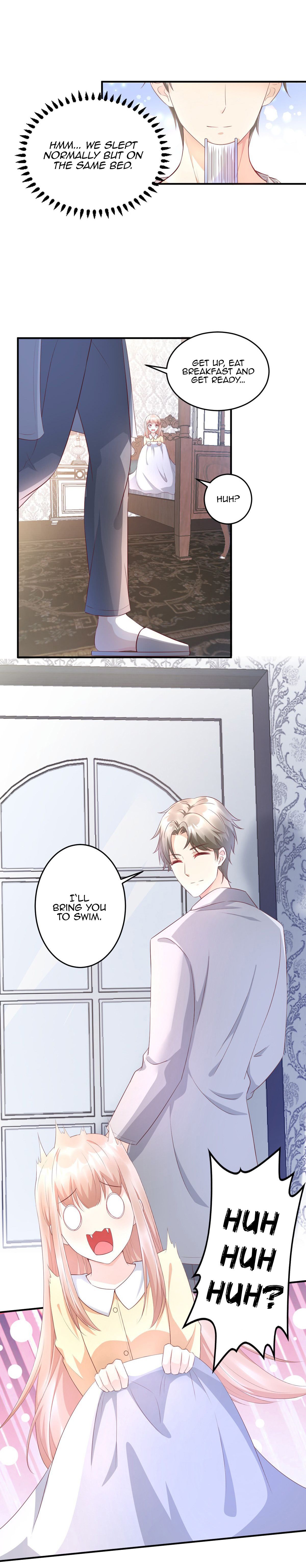 Page 6 of Chapter 10