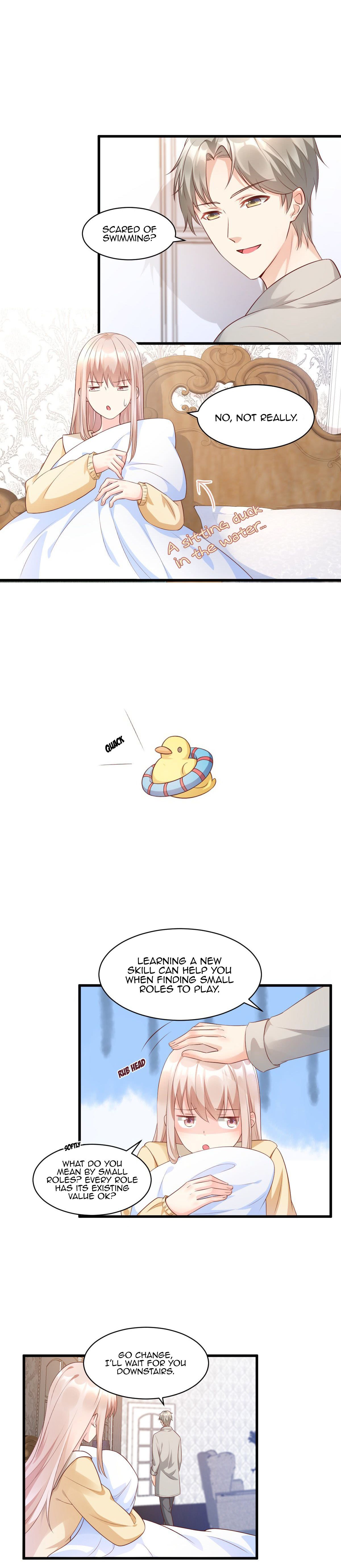 Page 7 of Chapter 10