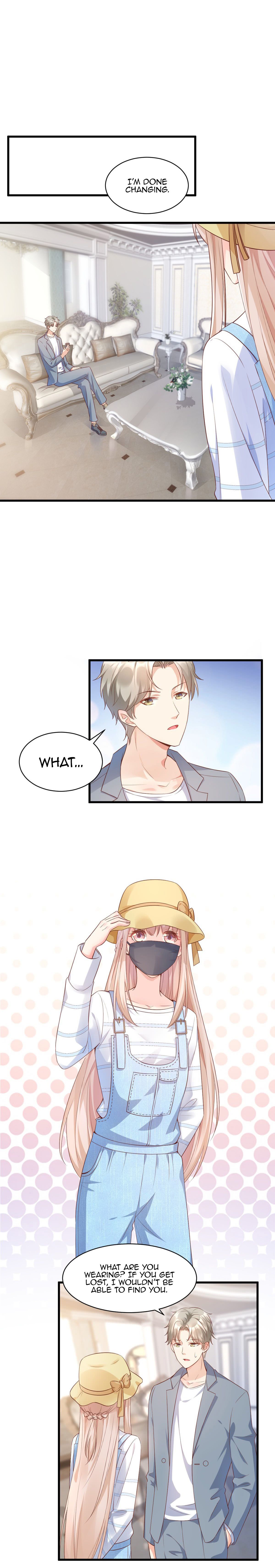 Page 8 of Chapter 10