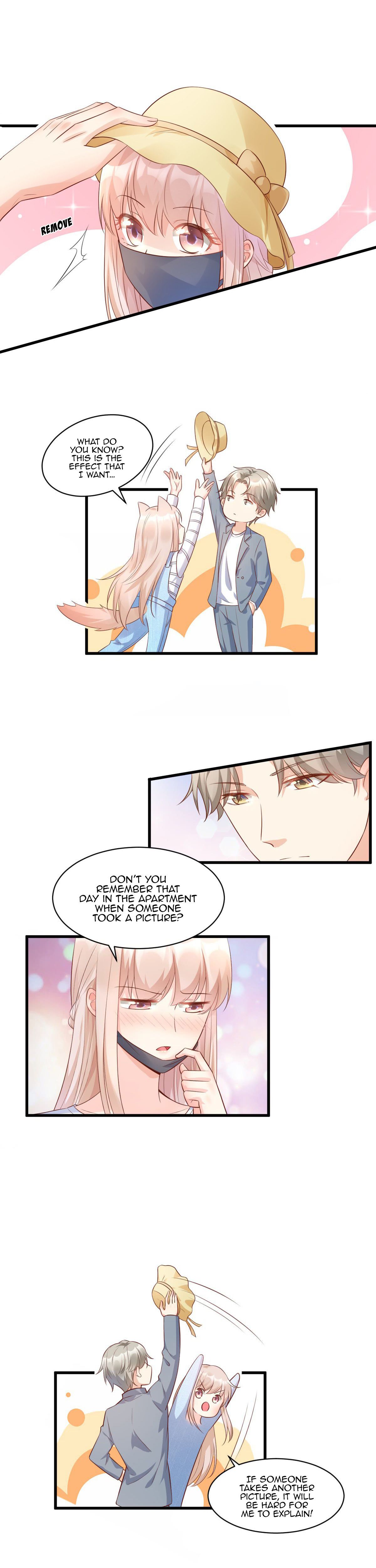 Page 9 of Chapter 10