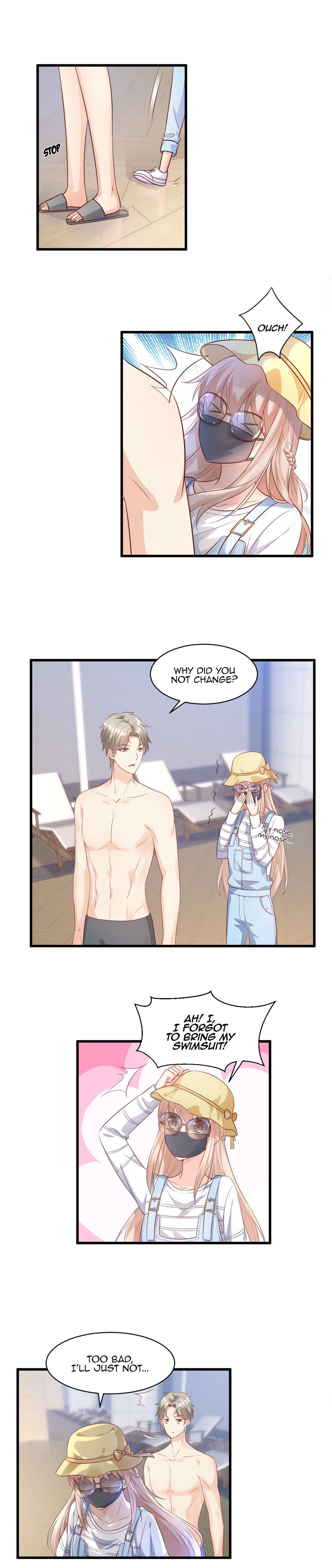 Page 11 of Chapter 10
