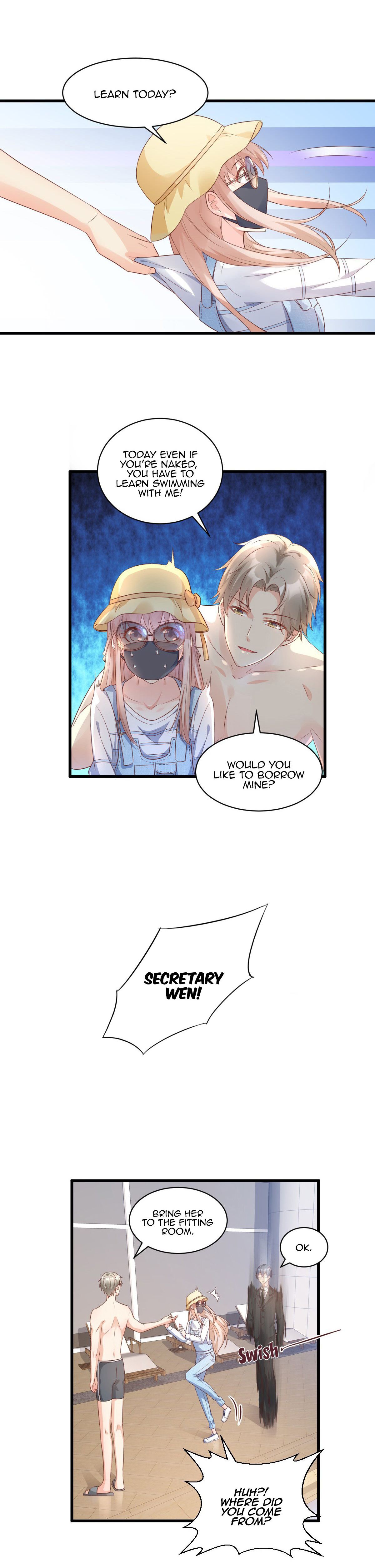 Page 12 of Chapter 10