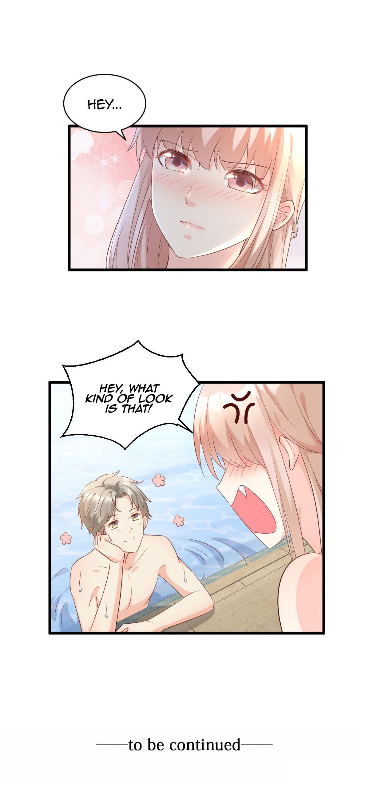 Page 14 of Chapter 10