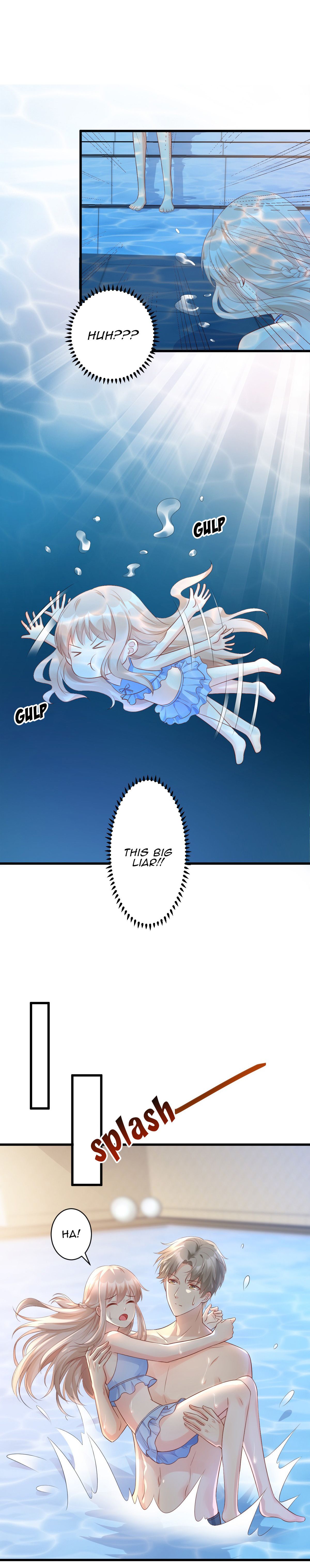 Page 4 of Chapter 11
