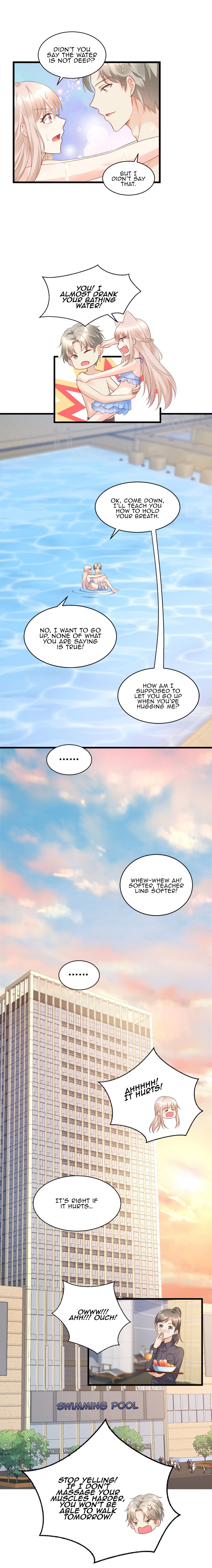 Page 5 of Chapter 11