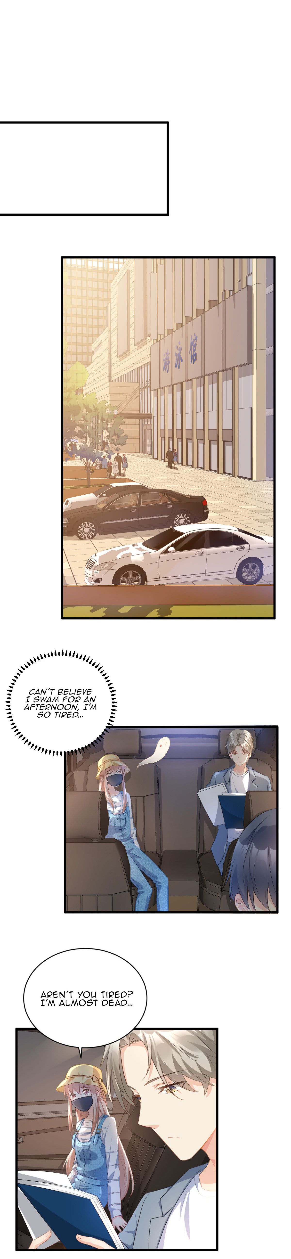 Page 6 of Chapter 11