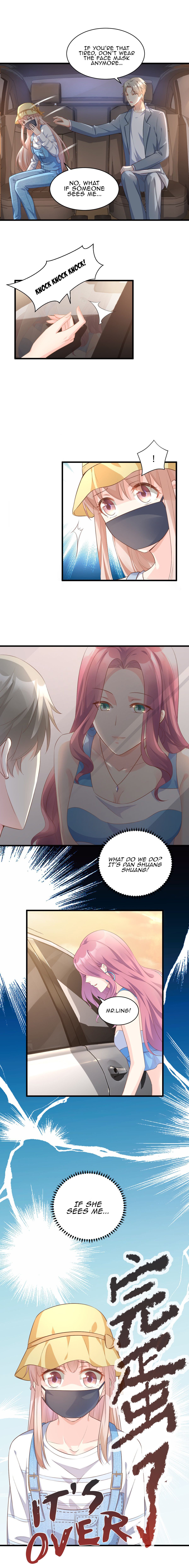 Page 7 of Chapter 11