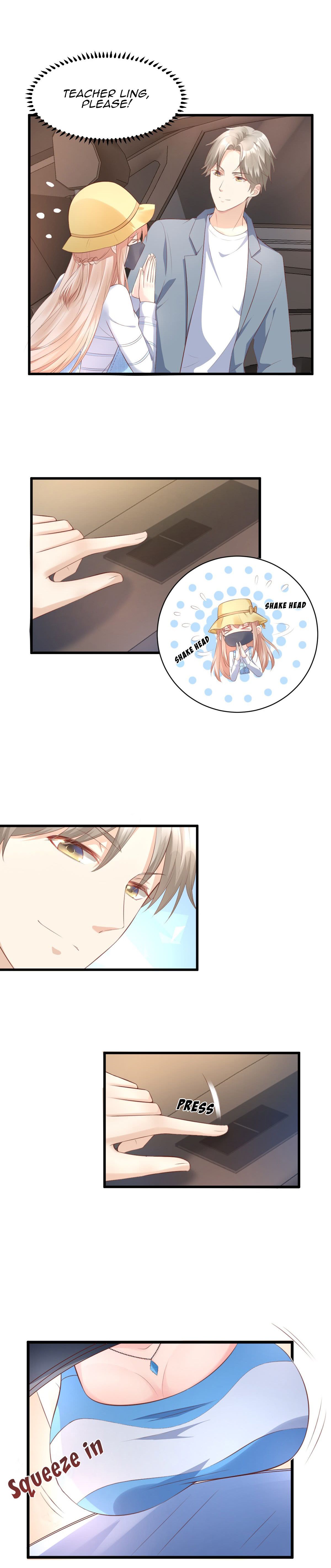 Page 8 of Chapter 11