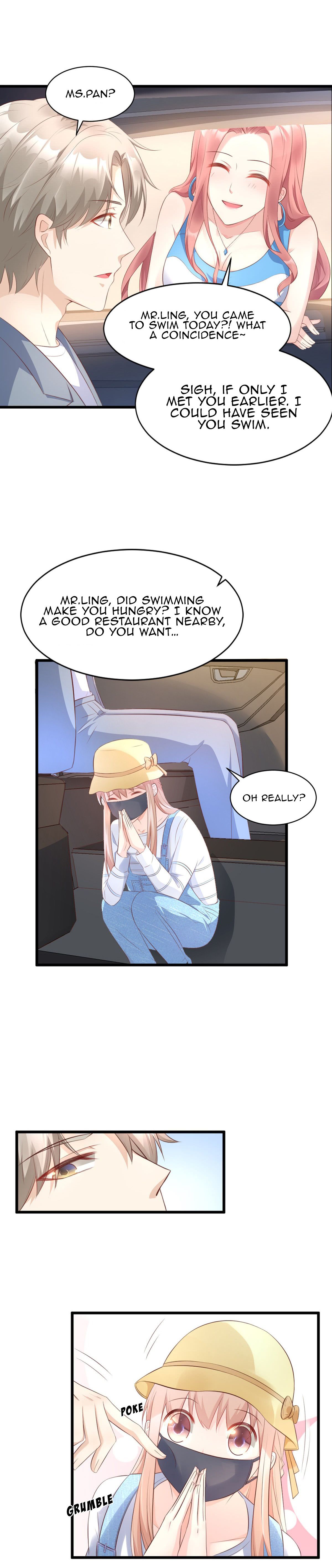 Page 9 of Chapter 11