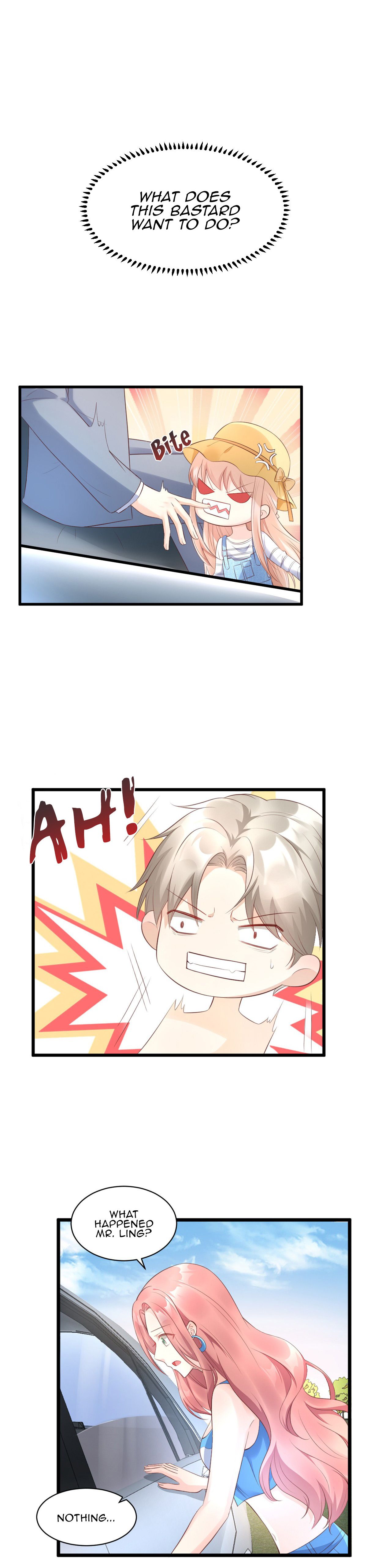 Page 10 of Chapter 11