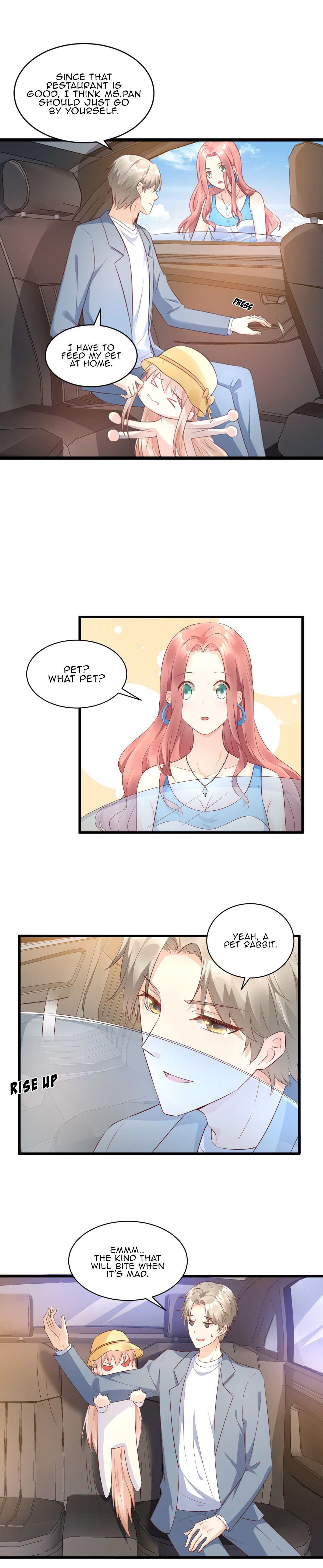 Page 11 of Chapter 11