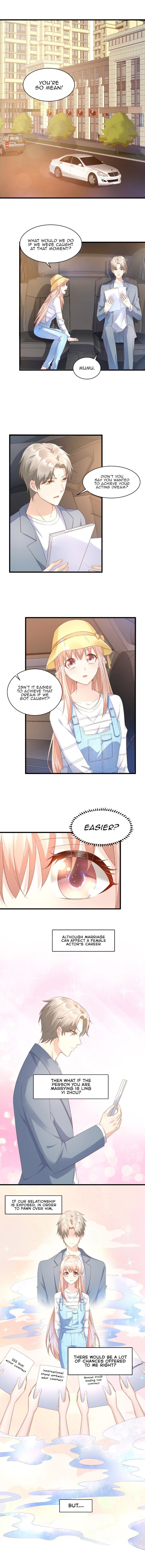 Page 3 of Chapter 12