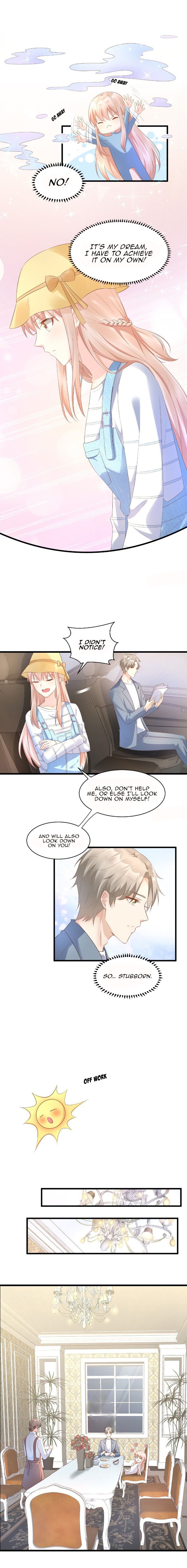 Page 4 of Chapter 12