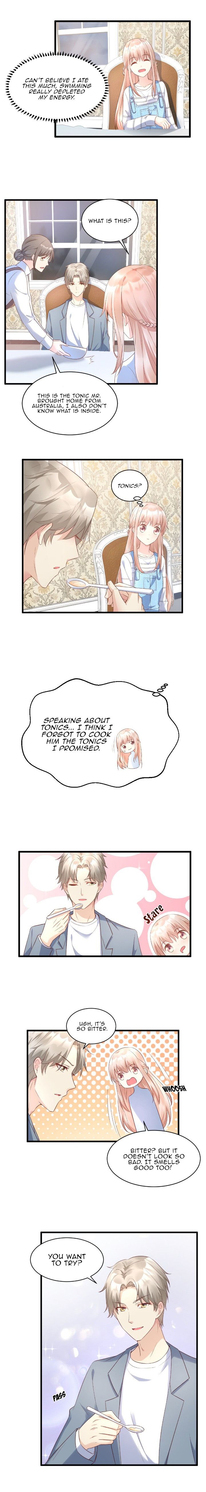 Page 5 of Chapter 12